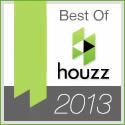 best-of-houzz-2013-lg