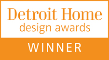 detroit-home-awards